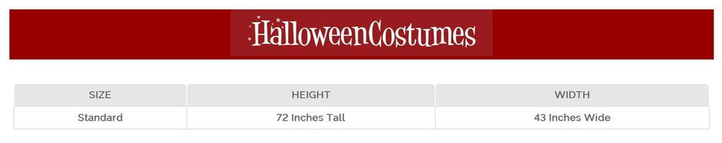 Clowns Go Round Animated Prop Halloween Decoration