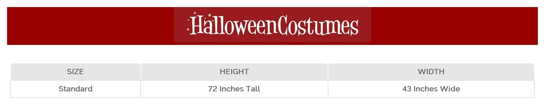 Clowns Go Round Animated Prop Halloween Decoration