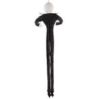 USA Jack Skellington Hanging Prop Halloween Decoration - 4 ft