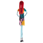 The Nightmare Before Christmas 5ft Sally Hanging Decoration