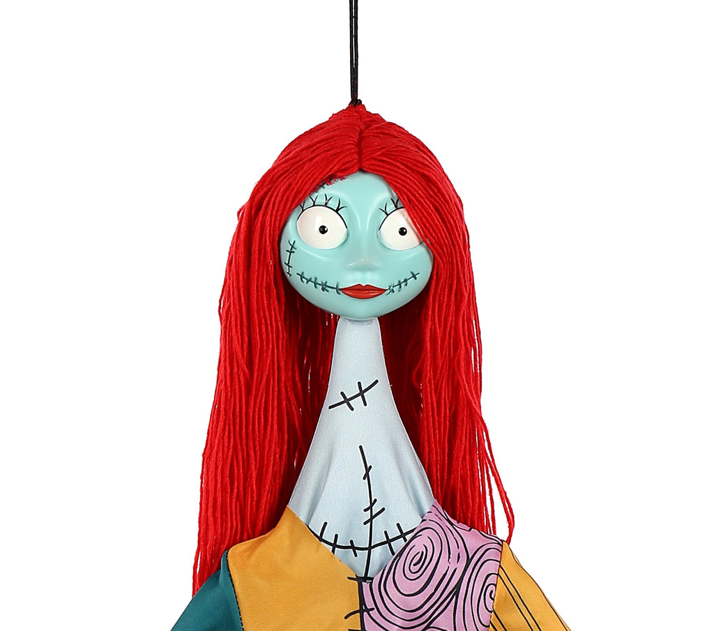36-Inch Sally Hanging Halloween Decoration The Nightmare Before Christmas