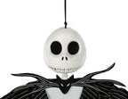 36-Inch Jack Hanging Halloween Decoration The Nightmare Before Christmas