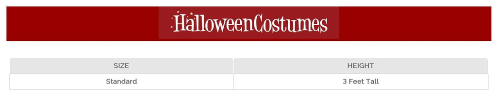 Sunstar Reaper Light-Up Animated Hanging Halloween Decoration - 36 in