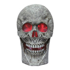 Halloween Plastic Tabletop Decor