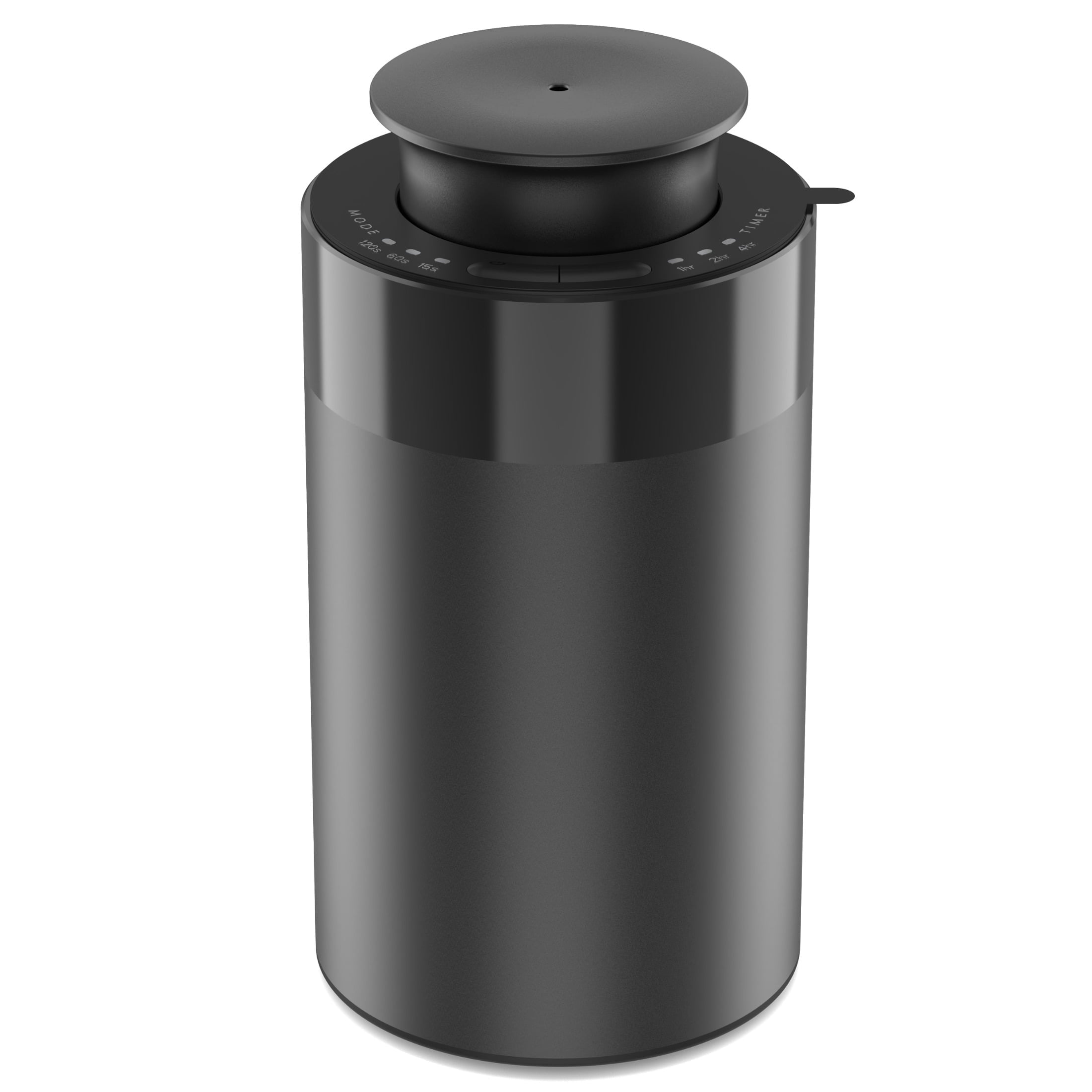 Traditions of Scent Premium Fragrance Oil Scent Diffuser by Tinsel Traditions