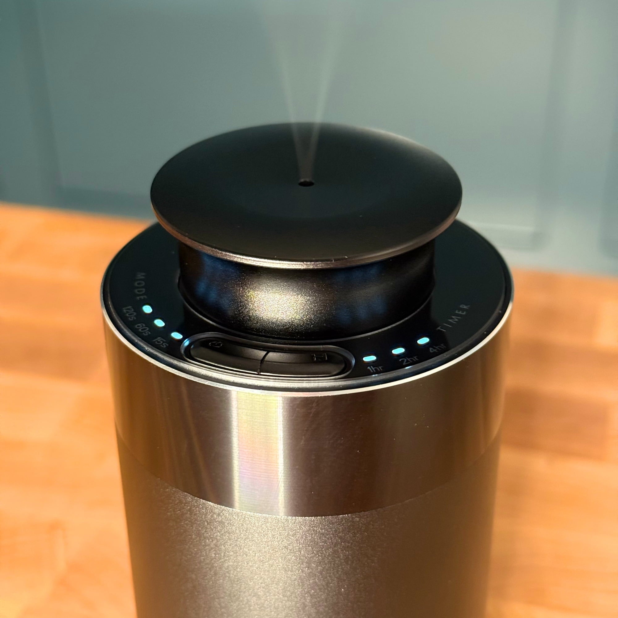 Traditions of Scent Premium Fragrance Oil Scent Diffuser by Tinsel Traditions
