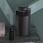 Traditions of Scent Premium Fragrance Oil Scent Diffuser by Tinsel Traditions